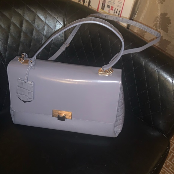 BALENCIAGA Satchel - Picture 1 of 16